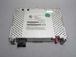 Bmw E60 E90 E92 2006-2008 Sirius Satellite Radio Receiver Dlp Module Gen 2.5 Oem. Fixed Price $150.00.