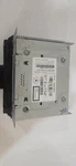 2013 Chrysler 300 Cd Dvd Mp3 Wma Hdd Player Radio Receiver Oem Pa1. Fixed Price $74.99.