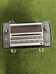 2006 Pontiac Vibe And Toyota Matrix Oem Stereo Radio 86120-01250. Fixed Price $57.88.