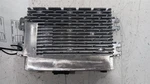 Ford Escape 2023 Audio Equipment Radio Amplifier Oem. Fixed Price $230.75.