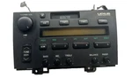 93-97 Lexus Gs300 Audio Equipment Radio Receiver Tape Player Fits. Fixed Price $69.99.