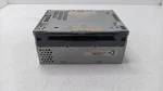 Radio Receiver Am-fm-cd-mp3 Fits 2013 Ford F150 Pickup. Fixed Price $86.10.