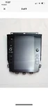 2023 Subaru Ascent Radio Receiver W/12. Fixed Price $350.00.