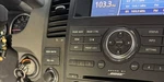 2006-2012 Nissan Pathfinder Radio Control Panel Oem Lkq. Fixed Price $42.99.