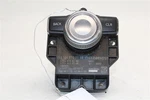 Radio Controls Mercedes-benz C250 C300 C350 C63 Glk350 2010 10 2011 11. Fixed Price $74.99.