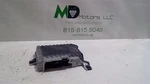 2021-2024 Chevrolet Trailblazer, Radio Amplifier Control Module Oem 42792547. Fixed Price $99.50.