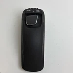 2011 Lexus Rx450h Map Menu Radio Control Knob 84780-48010-e0 Oem. Fixed Price $102.97.