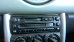 Audio Equipment Radio Am-fm-stereo-cassette Fits 02-04 Mini Cooper 31213522. Fixed Price $110.70.