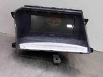 2010 Lexus Rx450 Hybrid Oem Dash Information Display Screen 83290-48010 11 12. Fixed Price $148.74.