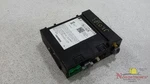 2014 Cadillac Xts Receiver,13592715. Fixed Price $60.00.