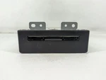 2014-2014 Buick Regal Am Fm Cd Player Radio Receiver Tu3ir. Fixed Price $49.85.