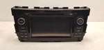2013-2014 Nissan Altima Am Fm Cd Player Radio Display Receiver W/navigation Oem. Fixed Price $149.49.