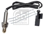 Febi Oxygen Sensor Mini Rover Land 1,6 2,5 11780872674 Mhk000070 Mhk101100. Fixed Price $79.61.