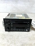 Genuine Oem Oldsmobile Am Fm Cd Cassette Mp3 Radio Fits 2001 Intrigue. Fixed Price $44.99.