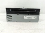 2016-2019 Ford Explorer Am Fm Cd Player Radio Receiver Ca1b4. Fixed Price $54.18.