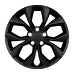 Coast To 56217blk 17 Inch Wheel Covers For 2023-2026 Honda Cr-v. Fixed Price $74.85.