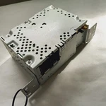 Audio Equipment Radio Receiver Id M1pt-18k810-ac Fits 21-24 Ford Bronco Sport. Fixed Price $107.95.