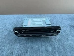 Genesis Sedan & G80 2015-2020 Oem Radio Stereo Cd Player Head Unit Lexicon Assy. Fixed Price $499.95.