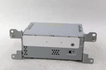 Audio Equipment Radio Fits 2020 Ford Fusion Oem #27549. Fixed Price $46.00.