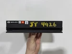 14-16 Hyundai Santa Fe Sport Infinity Jbl Radio Audio Amplifier Amp 96370-4z101. Fixed Price $179.19.