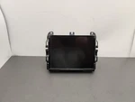 2015 Dodge Durango Navigation Radio 8.4" Display Screen Receiver Uconnect Access. Fixed Price $265.00.