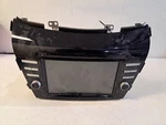2016-2017 Nissan Murano Radio Receiver 3.5l W/navigation Id 259159ua1c. Fixed Price $150.00.