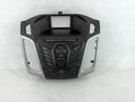 2020-2022 Chevrolet Traverse Am Fm Cd Player Radio Receiver Eotbs. Fixed Price $48.76.