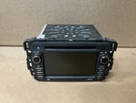 2015 Buick Enclave Cd Navigation Radio Receiver Display Screen Gps Oem 23278227. Fixed Price $299.99.