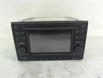 2011-2011 Nissan Rogue Am Fm Cd Player Radio Receiver V9n7z. Fixed Price $139.45.