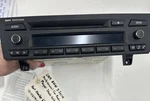 2008-09 Bmw E90 E92 328i 335i M3 Z4 Radio Cd Player Oem 65129199389-02,. Fixed Price $72.99.