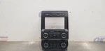 20 Ford F150 Radio Audio Control Panel Kl3t18e245bbe. Fixed Price $170.00.