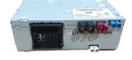 Range Rover Evoque Infotainment Head Unit 2012 On Lr116705 Hx6318k812bg. Fixed Price $702.99.
