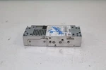 2014-2017 Honda Odyssey Xm Satellite Radio Tuner Module 39800-tk8-a01 Oem. Fixed Price $52.49.