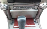 2010 - 2013 Lexus Gx460 Oem Am Fm Cd Hd Sat Radio Multi Media Receiver P1874. Fixed Price $591.99.