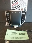 2022 Mercedes Glc300 Dash Center Media Control Panel Fits 20-22 Id A2539000008. Fixed Price $159.03.