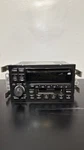 Radio Control Unit-am/fm Cd Cassette Player Reman Fits 2000 Buick Lesabre. Fixed Price $60.00.