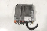 2020-2023 Buick Enclave Radio Receiver Oem. Fixed Price $91.16.