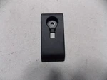 Bmw E46 Radio Antenna Amplifier Cover Vert 8262458 00-06 323 325 328 330 M3. Fixed Price $14.99.