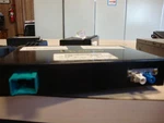 Audio Equipment Radio 211 Type E63 Receiver Fits 05-07 Mercedes E-class. Fixed Price $69.99.