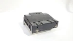 Radio Audio 39186-szt-a210-m1 Amplifier Oem 2012 Honda Cr-z. Fixed Price $61.47.