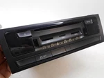 2014 Audi A5 Cpe. Multimedia Player Dash Mounted 8r1035746e Lk0830. Fixed Price $110.00.