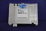 Bmw E66 E92 E88 3/6/7 Series Iboc Tuner Satellite Radio Control Module Oem. Fixed Price $119.99.