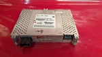 2005-2009 Land Rover Range Sport Radio Stereo Audio Receiver Head Unit. Fixed Price $79.99.