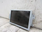 2011-2014 Lincoln Mkx Dash Info Gps 8" Front Display Touch Screen. Fixed Price $149.84.