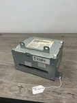 2008 Cadillac Cts Used Radio Receiver. Fixed Price $71.99.
