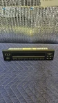 Bmw E39 530i M5 Information Radio Display Module Control Unit. Fixed Price $85.00.