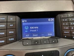 Audio Radio Display Center Dash 4.2" Screen Fits 15-19 Ford Taurus. Fixed Price $75.00.