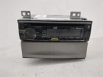 2003 Subaru Forester Am Fm Cd Player Radio Receiver Wjj84. Fixed Price $63.24.