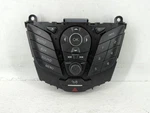 2012-2013 Ford Focus Am Fm Cd Player Radio Receiver Yyvze. Fixed Price $48.76.
