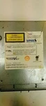 11 12 Bmw 528i F10 Radio 923717601. Fixed Price $115.00.